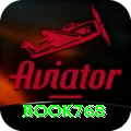 book768 Plus v1.5.6
