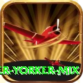 bouncer yorker mix Apps (Tools & Injectors) Deluxe v3.7.4