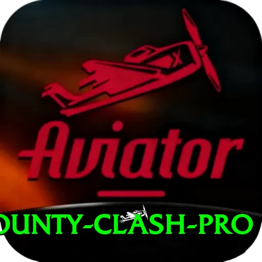bounty clash Money Plus v4.6.2 - 2