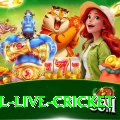 bpl live cricket Max Pro v5.4.4
