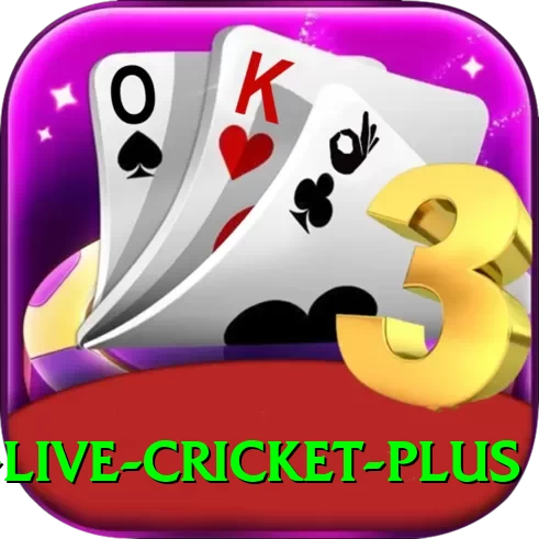 bpl live cricket - Slots Champion - 2