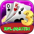 bpl match Max Pro v1.9.3