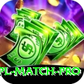bpl match Bonus Elite v5.5.9
