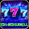 bpl match schedule Apps (Tools & Injectors) Premium v3.5.0