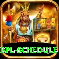 bpl schedule Ultimate v1.4.5