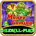 bpl schedule Slot Machine Gold