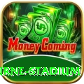 brabourne stadium Games (Casino & Earning) Max v4.4.7