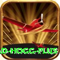 brad hogg Gaming Legend v1.2.2