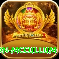 brendon mccullum Pro v5.7.6