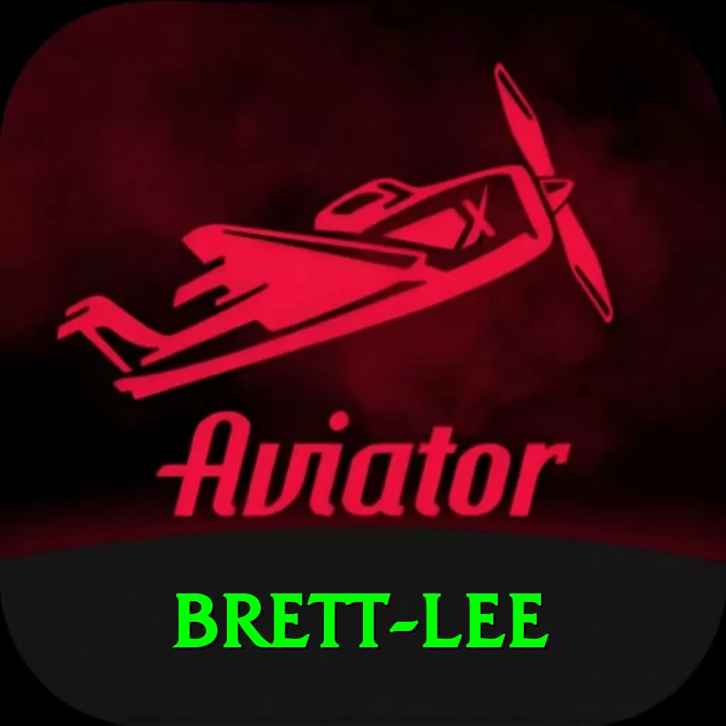 brett lee Plus Pro v4.4.0 - 2