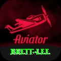 brett lee Plus Pro v4.4.0