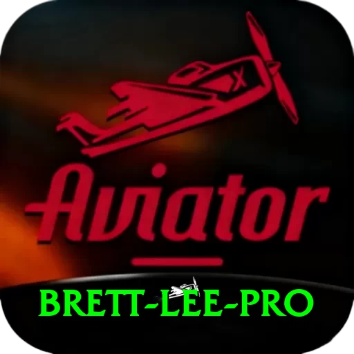 brett lee Slots Deluxe v5.6.8 - 2