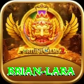 brian lara Deluxe Edition v1.5.7