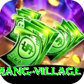 briddim tamang village Games (Casino & Earning) VIP v3.9.9