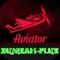 bumrah Pakistan Supreme v2.6.9