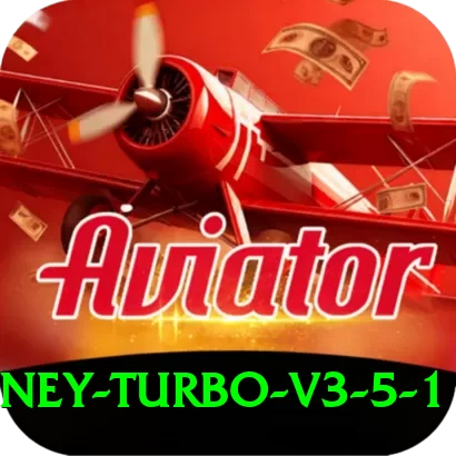 bv999 Money Turbo v3.5.1 - 2