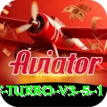 bv999 Money Turbo v3.5.1