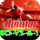 bv999 Money Turbo v3.5.1