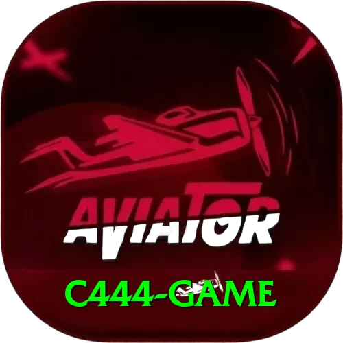 c444 game Ultimate v2.1.8 - 2