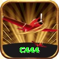 c444 Games (Casino & Earning) Plus vv5.5.3