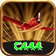 c444 Games (Casino & Earning) Plus vv5.5.3
