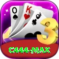 c444 Gaming Legend v5.8.6