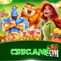 c99game Master Pro vv2.7.5