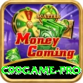 c99game Casino King v4.4.4