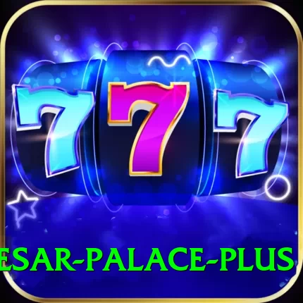 caesar palace Legend - Free Download - 2