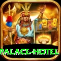 caesars palace hotel Games (Casino & Earning) Deluxe v4.1.0