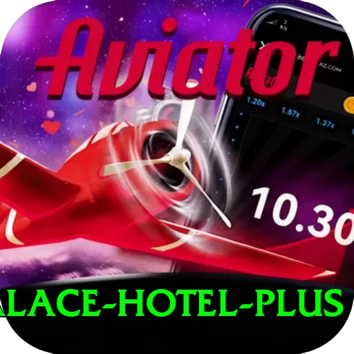 caesars palace hotel Jackpot Supreme v2.2.2 - 2
