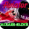 caesars slots Pro
