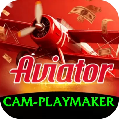 cam playmaker Pro1 v5.8.0 - 2
