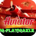 cam playmaker Pro1 v5.8.0