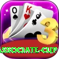 canada associate cup VIP Pro v4.3.9