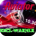 candice warner Premium Edition v2.1.4