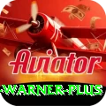 candice warner Live King v1.3.0