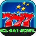 captain choice bat bowl VIP Pro v1.3.4