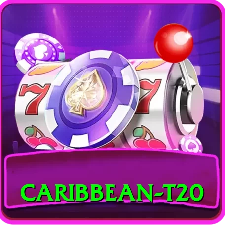 caribbean t20 Premium Edition v3.7.7 - 2