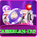 caribbean t20 Premium Edition v3.7.7