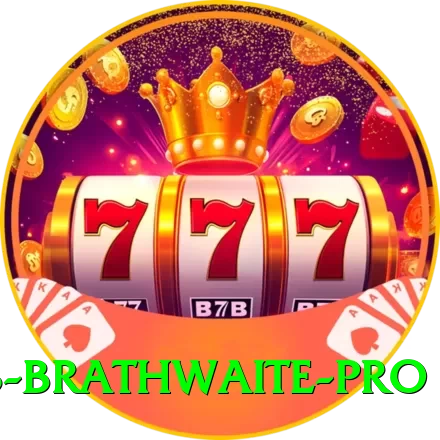 carlos brathwaite Slots Extreme v3.3.3 - 2