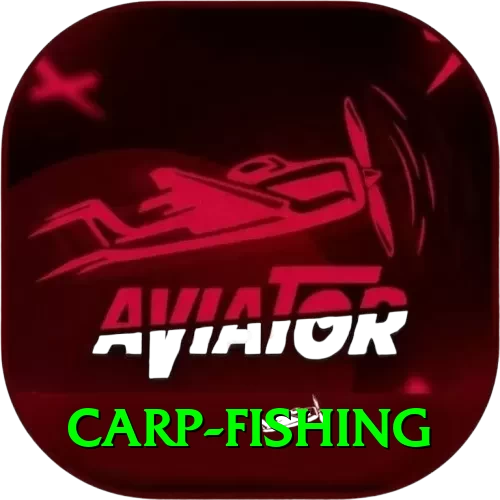 carp fishing Pro Max v1.0.1 - 2