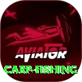 carp fishing Pro Max v1.0.1