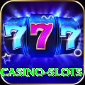 cash frenzy ™ casino slots Pro1 v3.1.7