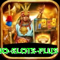 cash frenzy ™ casino slots Games Supreme