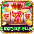 cash frenzy - Prime v4.5.7