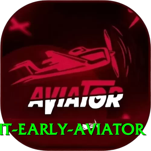 cash out early aviator Apps (Tools & Injectors) Max v5.8.9 - 2