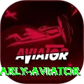 cash out early aviator Apps (Tools & Injectors) Max v5.8.9