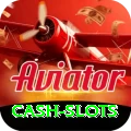 cash slots Pro v2.0.1