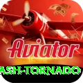 cash tornado Deluxe Pro v1.5.7